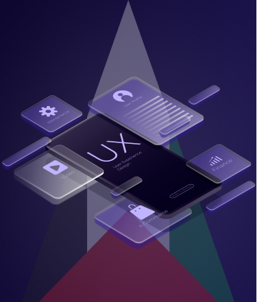 How to Hire Top UX Designers in Amman