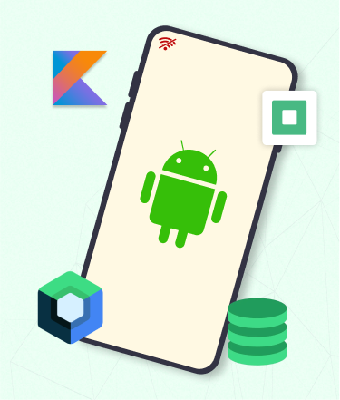 Offline-First Android App Architecture with Jetpack Compose, Room, Retrofit & Kotlin Flow (Full Guide)