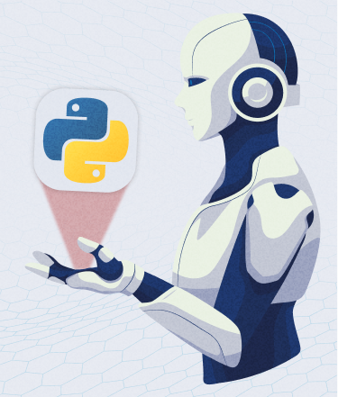 Unleashing Python’s Power: How It’s Driving the Next Wave of AI and Emerging Technologies