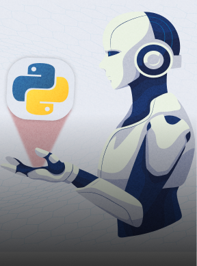 Unleashing Python’s Power in AI & Tech