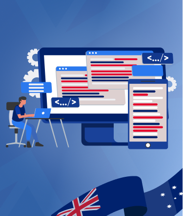 Custom Software Development in Sydney: A Practical 2026 Guide