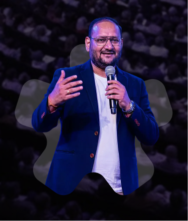 Interview with CTO Parth Trivedi – Insights for Startups, Tech Enthusiasts, and Business Owners