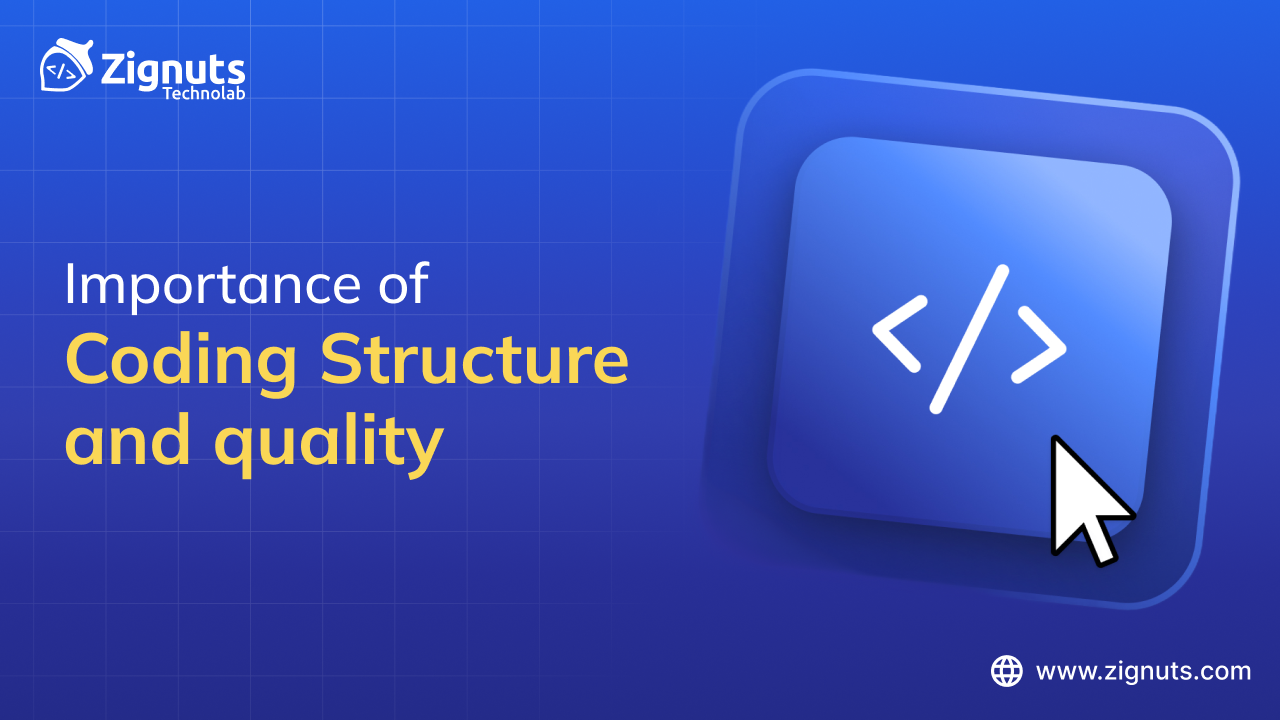 The 2026 Standard: The Importance of Code Quality and Structure
