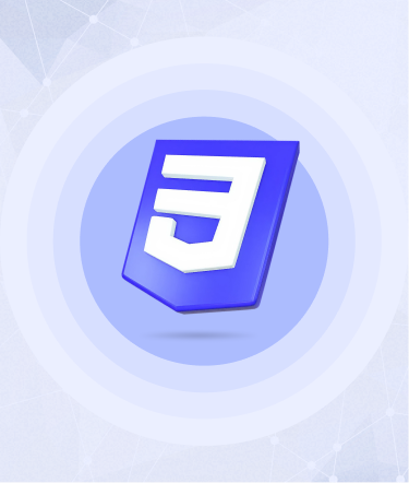 Modern CSS Capabilities: A Practical Guide to Scalable, Performance Styling