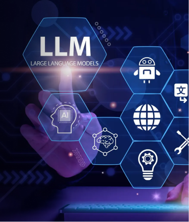 A Practical Guide to Deploying LLMs with FastAPI