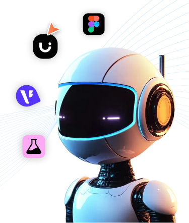 10 Essential AI Tools for UI/UX Designers in 2026