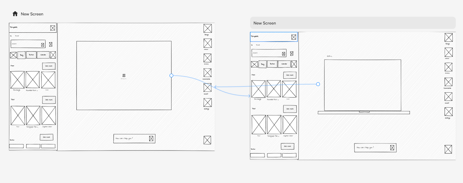 10 Best AI UI/UX Tools in 2026: Our Design Workflow