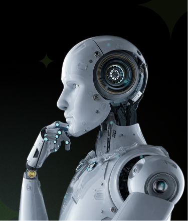 What AI Governance Really Means (And Why Most Teams Misunderstand It)