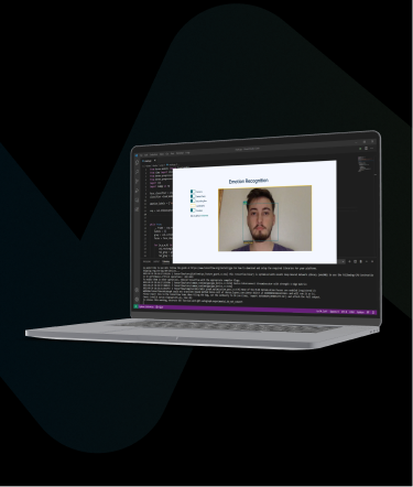 Sentiment Analysis Using Python: A Comprehensive Guide