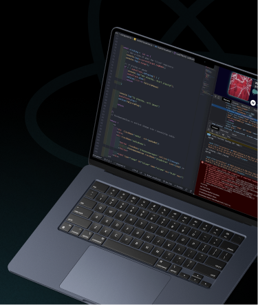 Implementing WaveSurfer.js in React Applications: A Comprehensive Guide
