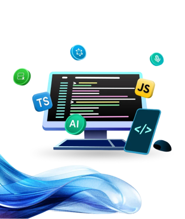 Keyframe Offsets Explained for Modern Frontend Development