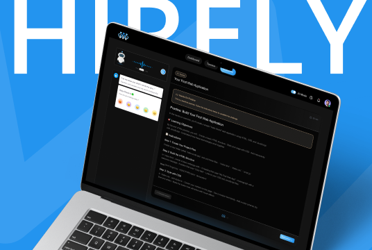 AI-Powered Job Matching Platform | Recruitment Tech Case Study