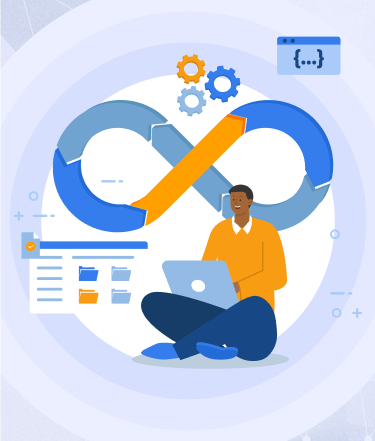 End-to-End Testing in Frontend Applications Using Playwright
