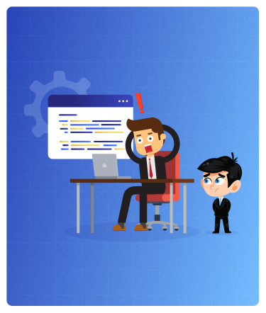 "My Developer Ghosted Me": 5 Immediate Steps to Secure Your Code and Reclaim Your Project