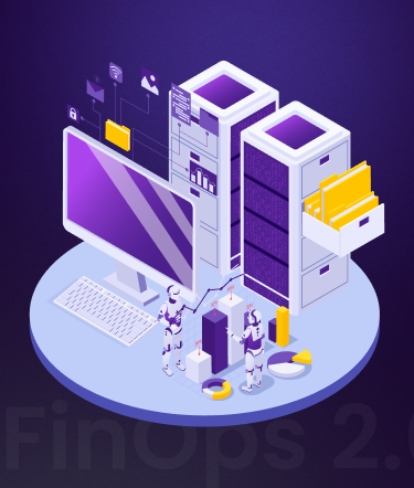 FinOps 2.0: AI-Driven Cloud Cost Intelligence in 2026