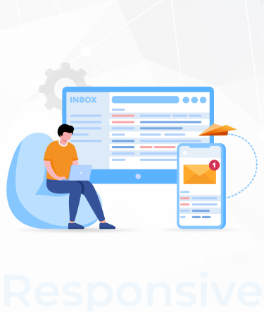 Responsive Email Design: How to Code HTML Emails That Actually Work