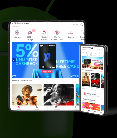 Android 16 & 17 Adaptive Design: Surviving Mandatory UI Changes with Compose