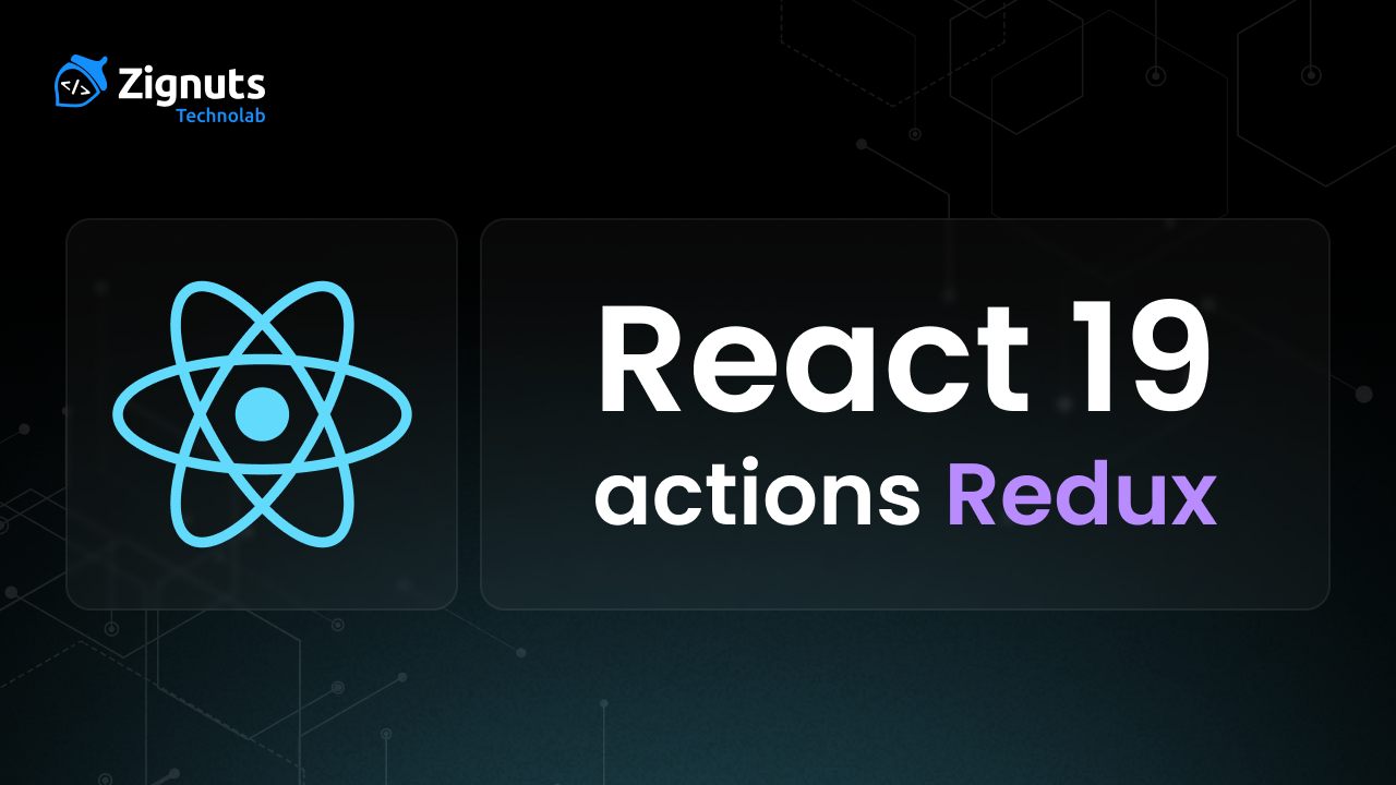 React 19 Actions vs Redux: Is Redux Finally Dead? (2026)