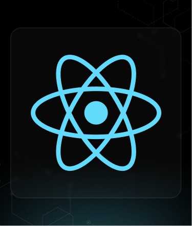 React 19 Actions vs Redux: Is Redux Finally Dead? (2026)