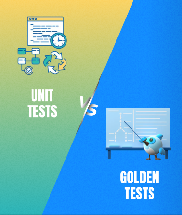 Golden Tests vs. Unit Tests in 2026: The Paradigm Shift in UI Quality Assurance