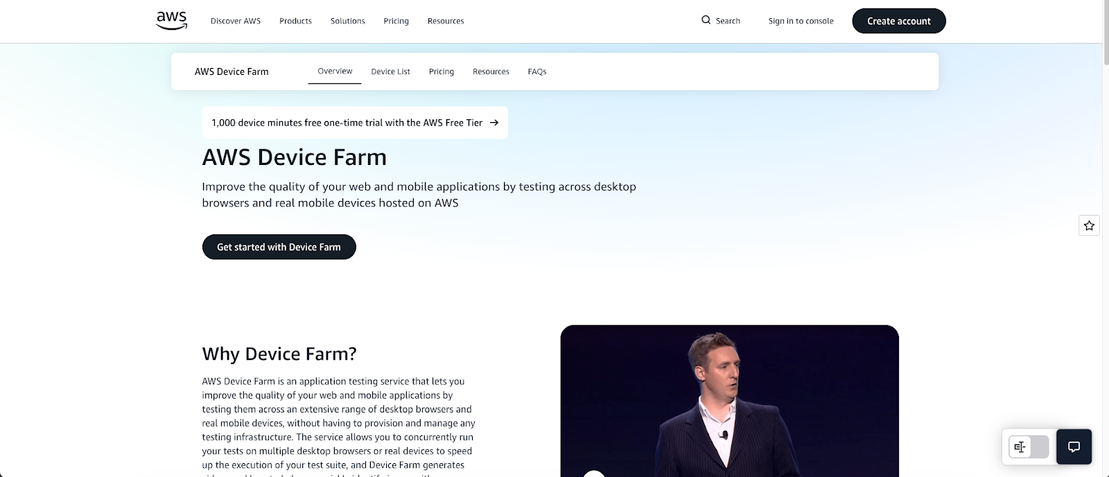 Top 5 Real Device Testing Platforms in 2026: Expert Comparison