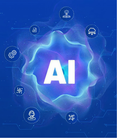 How Agentic AI Unlocked $6M in Working Capital: AI Agentic Case Study