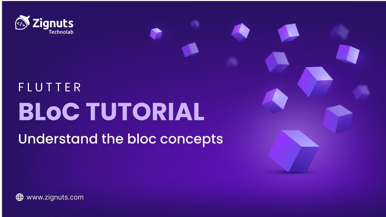 Mastering Flutter BLoC in 2026: Architecting Scalable Enterprise Apps
