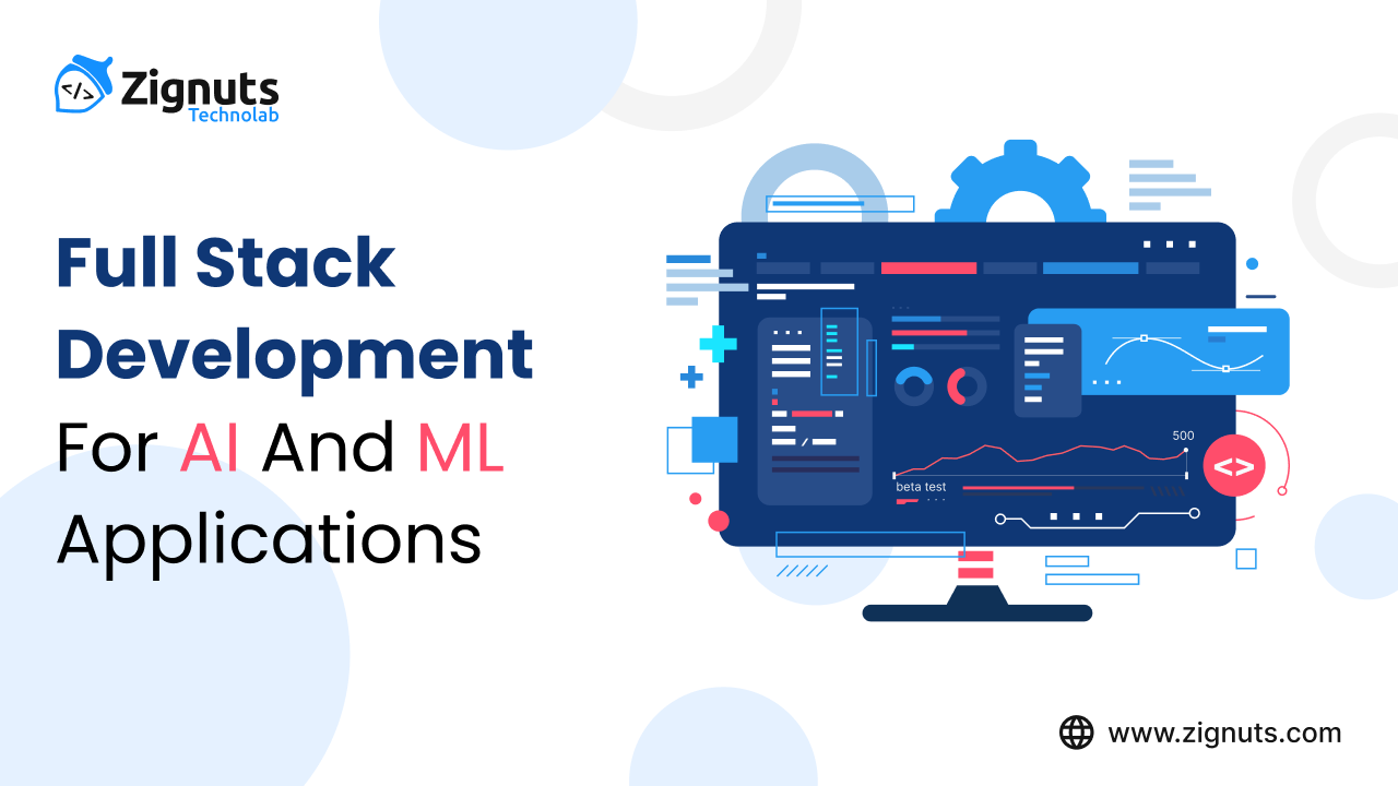 Flutter vs Native: The right technology to go for in 2026