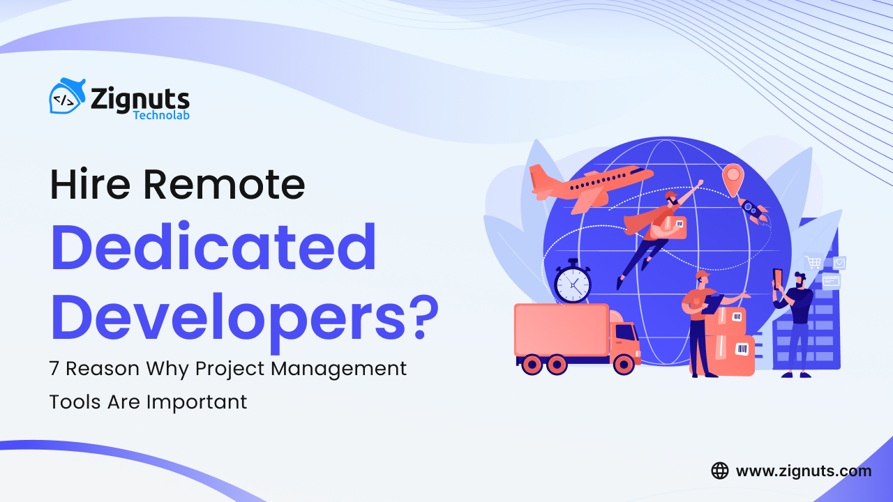 How can on-demand logistics app benefit your business?