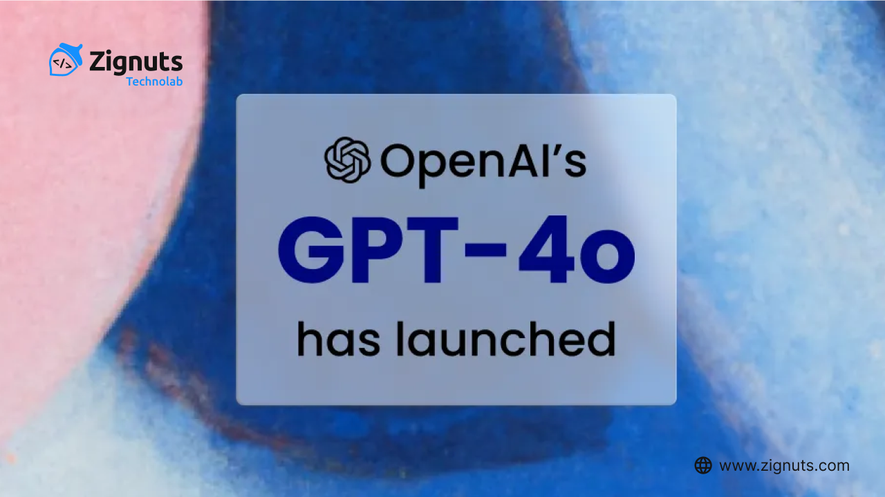 OpenAI GPT-5.2 Guide: Exploring Latest ChatGPT 2026 Features