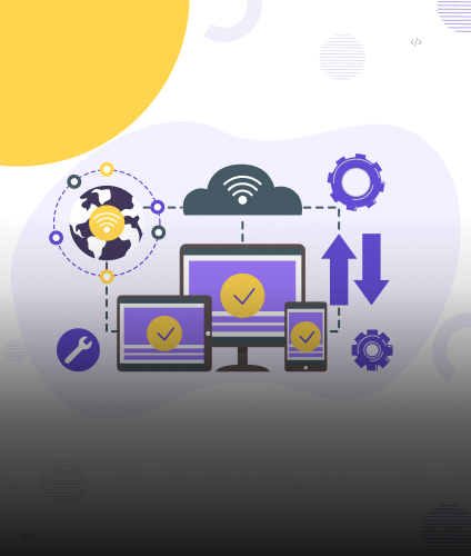 SaaS Development Framework: 2026 Guide to AI-Native Apps