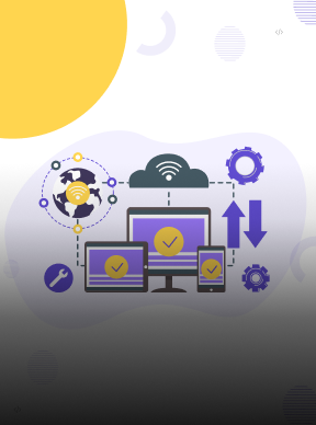 SaaS Development Framework: 2026 Guide to AI-Native Apps