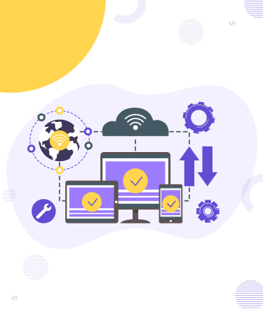 SaaS Application Development Framework: The 2026 Guide