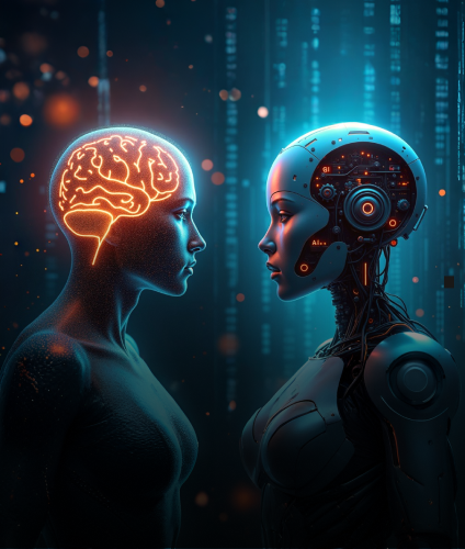 AGI vs AI: Differences, Implications & 2026 Trends Guide