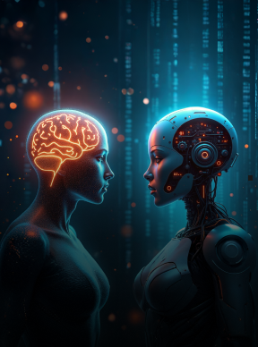 AGI vs AI: Differences, Implications & 2026 Trends Guide