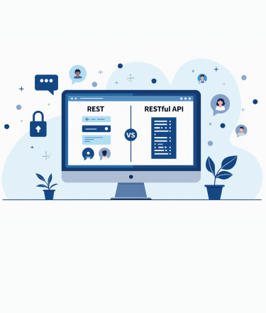 The Ultimate Guide to Understanding REST vs RESTful API in 2026