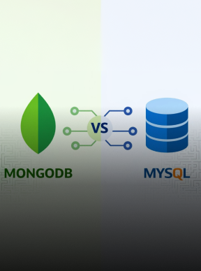MongoDB vs MySQL: 2026 Comparison for Modern Architectures