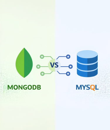 MongoDB vs MySQL: A Comparative Insight for 2026