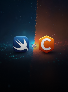 Swift vs Objective-C: Modern iOS Showdown 2026 Edition Guide