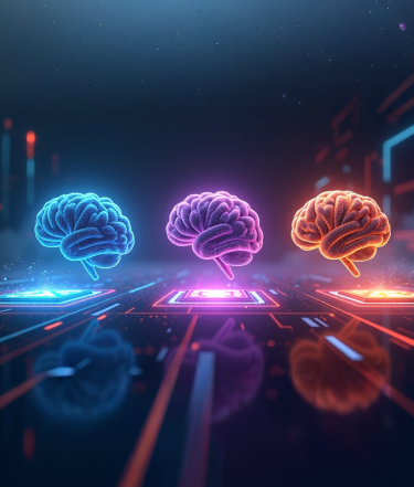 Meta Llama 3 vs Phi-3 vs MiniMax-01: A Comprehensive Comparison