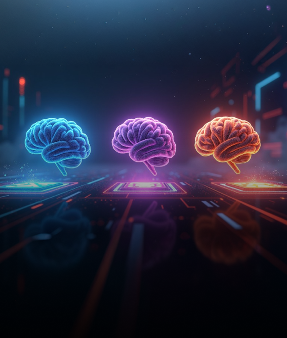 Meta Llama 3 vs Phi-3 vs MiniMax-01: Which is Best for You?