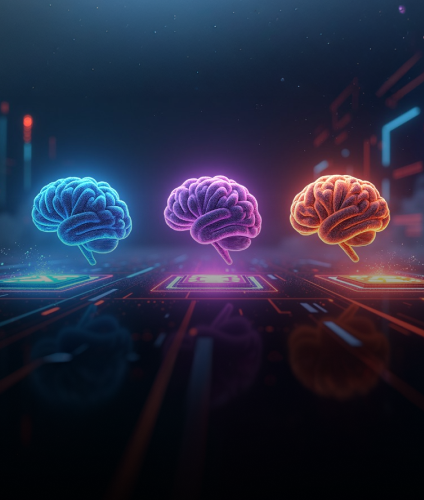 Meta Llama 3 vs Phi-3 vs MiniMax-01: Which is Best for You?