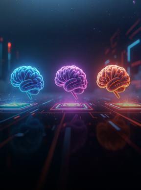 Meta Llama 3 vs Phi-3 vs MiniMax-01: Which is Best for You?