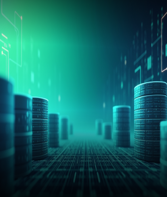 PostgreSQL vs MongoDB: 2026 Comparison for Best Database