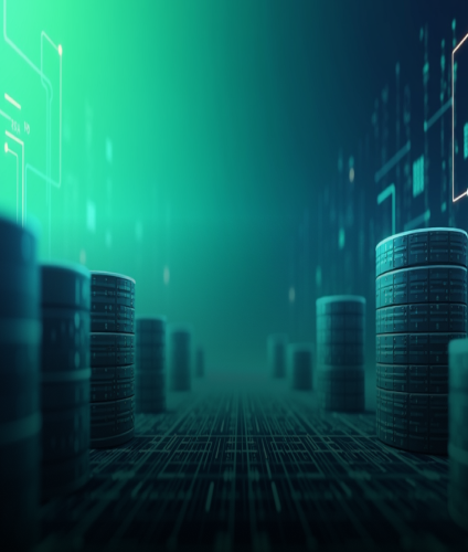 PostgreSQL vs MongoDB: 2026 Comparison for Best Database