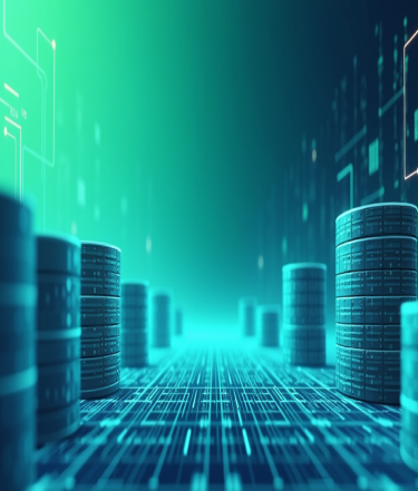 The State of Databases in 2026: PostgreSQL vs MongoDB