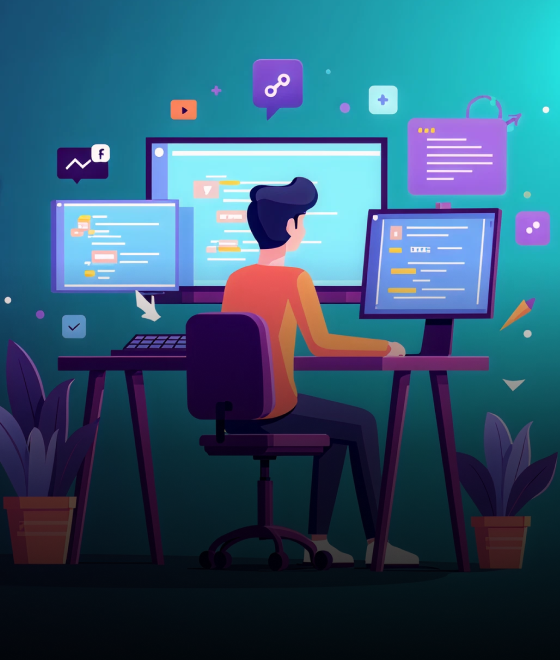Custom Middleware in Nuxt 3: The 2026 Guide for Developers