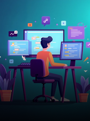 Custom Middleware in Nuxt 3: The 2026 Guide for Developers