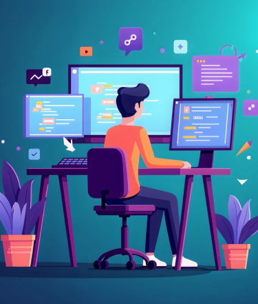Custom Middleware in Nuxt 3 | A Comprehensive Guide