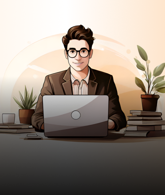 Switch Software Development Company: 2026 Transition Guide